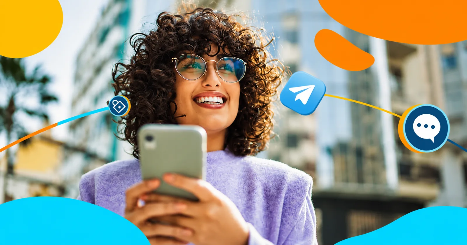 Cómo publicar y posicionar tu canal o grupo en Telegram: El sistema de 3 fases (sin comprar miembros falsos)