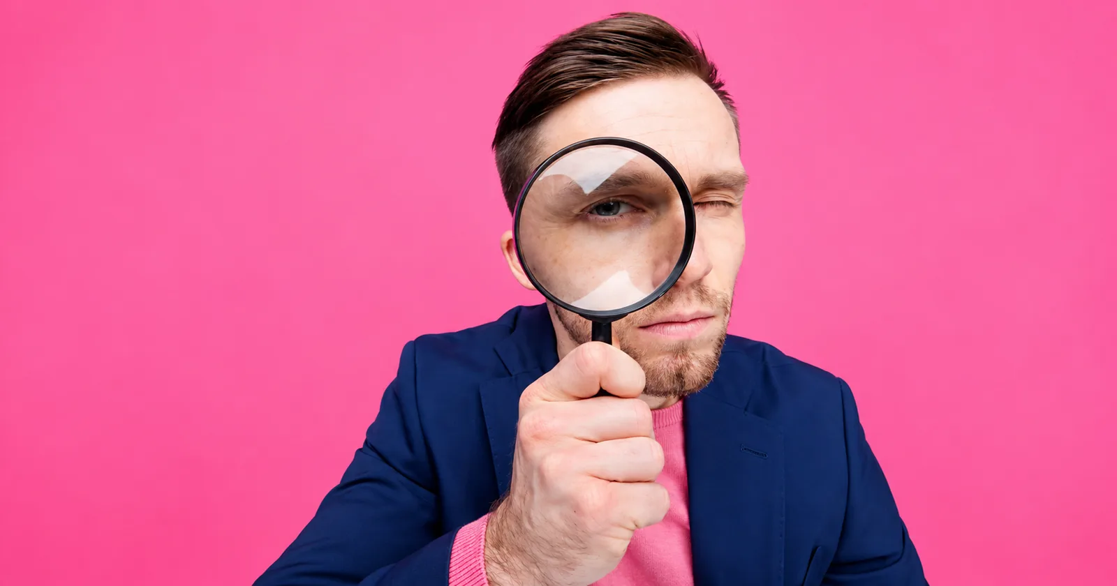 Cómo detectar canales y grupos falsos en Telegram: El método de la "Radiografía Digital" (sin ser experto)