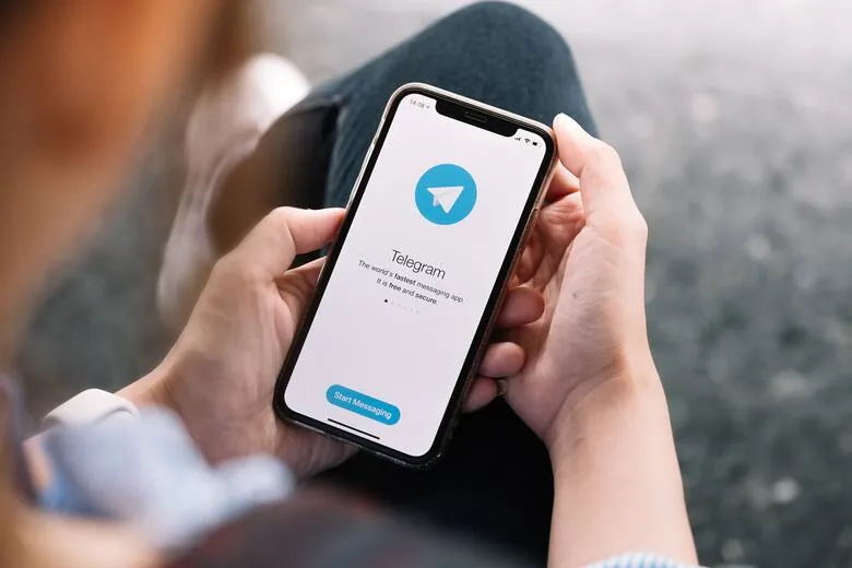 Cómo programar publicaciones en un canal de Telegram sin bots (función nativa paso a paso)