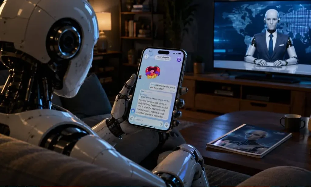 Mejores tipos de bots para administrar y moderar grupos de Telegram: Guía práctica 2026